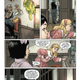 Image: IDW
